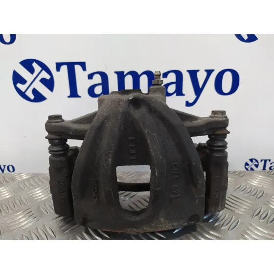Pinza Freno Delantera Izquierda para Toyota Avensis Berlina (T25)