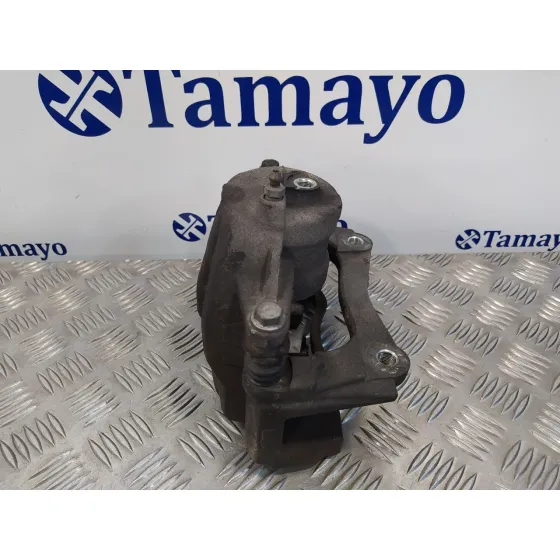 Pinza Freno Delantera Izquierda para Toyota Avensis Berlina (T25)