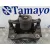 Pinza Freno Delantera Izquierda para Toyota Avensis Berlina (T25)