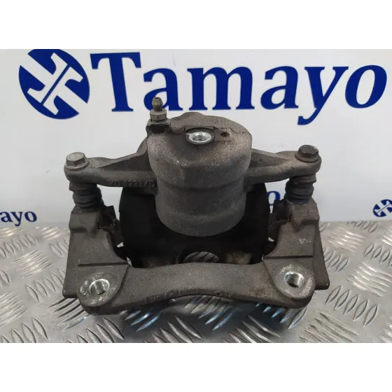 Pinza Freno Delantera Izquierda para Toyota Avensis Berlina (T25)