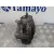 Pinza Freno Delantera Izquierda para Toyota Avensis Berlina (T25)