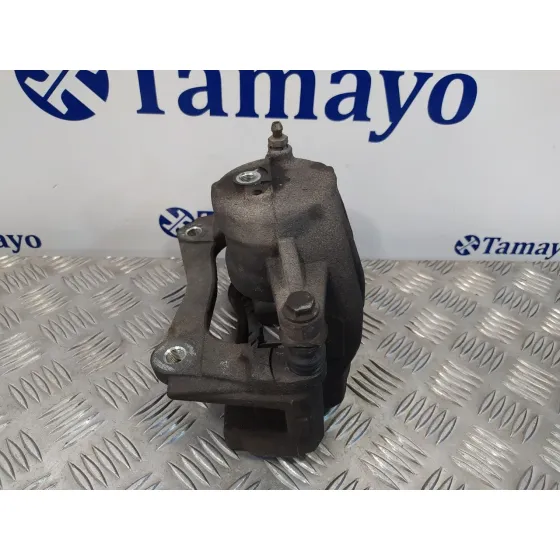 Pinza Freno Delantera Izquierda para Toyota Avensis Berlina (T25)