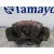Pinza Freno Delantera Izquierda para Toyota Avensis Berlina (T25)