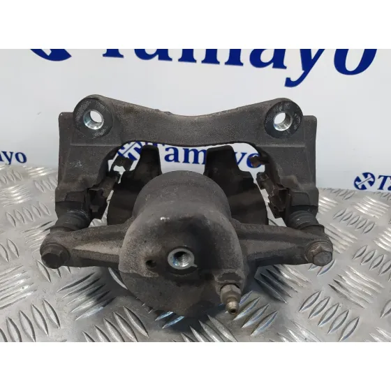 Pinza Freno Delantera Izquierda para Toyota Avensis Berlina (T25)