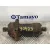 Reenvio Direccion para Land Rover Santana Special 109
