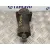 Reenvio Direccion para Land Rover Santana Special 109