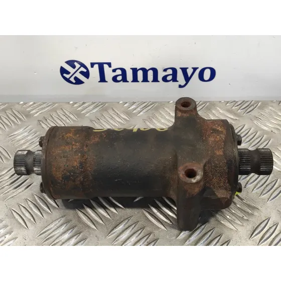 Reenvio Direccion para Land Rover Santana Special 109