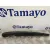 Brazo Limpia Trasero para Toyota Corolla Verso (R1)