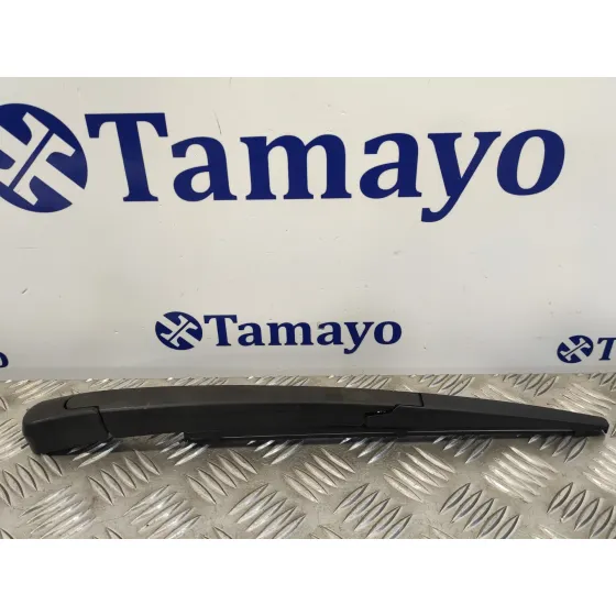 Brazo Limpia Trasero para Toyota Corolla Verso (R1)