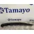 Brazo Limpia Trasero para Toyota Corolla Verso (R1)