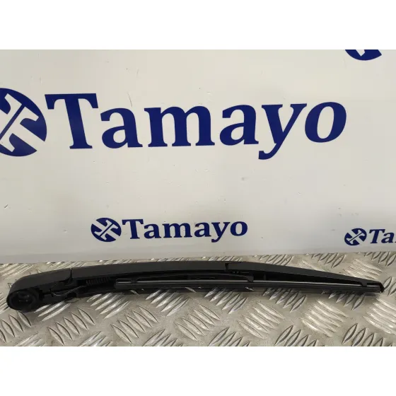 Brazo Limpia Trasero para Toyota Corolla Verso (R1)