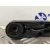 Brazo Limpia Trasero para Toyota Corolla Verso (R1)