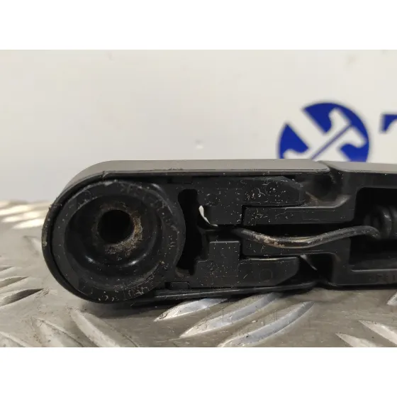 Brazo Limpia Trasero para Toyota Corolla Verso (R1)