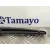 Brazo Limpia Trasero para Toyota Corolla Verso (R1)