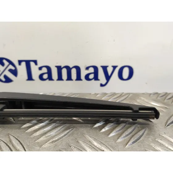 Brazo Limpia Trasero para Toyota Corolla Verso (R1)