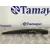 Brazo Limpia Trasero para Toyota Corolla Verso (R1)
