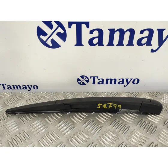Brazo Limpia Trasero para Toyota Corolla Verso (R1)