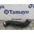 Tubo para Audi A4 Berlina (8E)