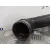 Tubo para Audi A4 Berlina (8E)