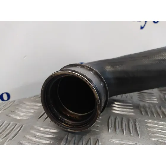 Tubo para Audi A4 Berlina (8E)