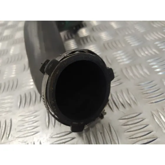 Tubo para Audi A4 Berlina (8E)