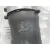 Tubo para Audi A4 Berlina (8E)