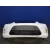 Paragolpes Delantero para Ford C-Max (Cb3)