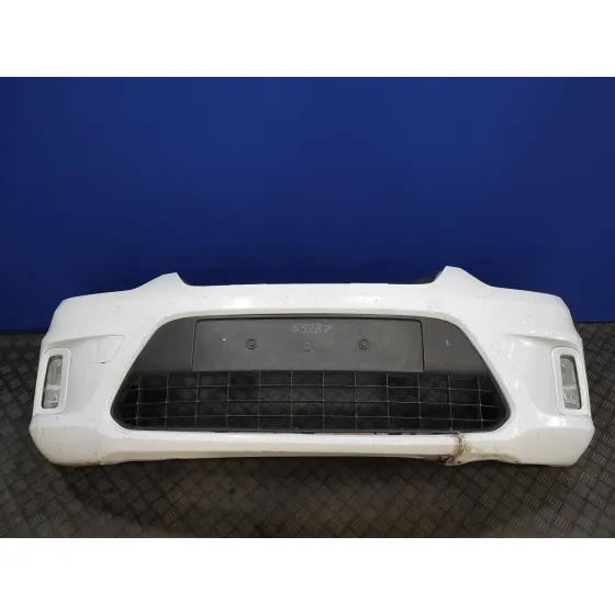 Paragolpes Delantero para Ford C-Max (Cb3)