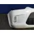 Paragolpes Delantero para Ford C-Max (Cb3)