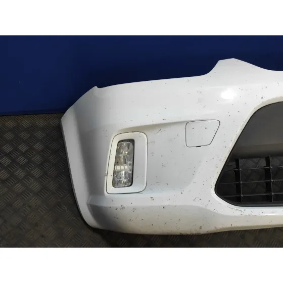 Paragolpes Delantero para Ford C-Max (Cb3)