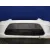 Paragolpes Delantero para Ford C-Max (Cb3)
