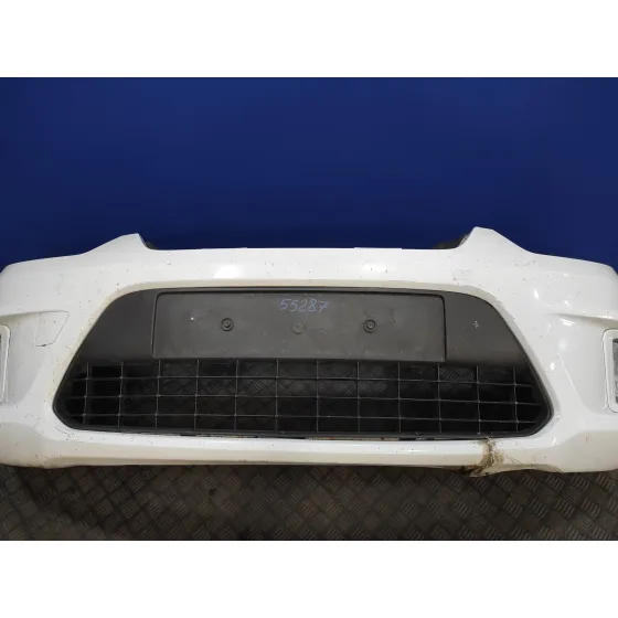 Paragolpes Delantero para Ford C-Max (Cb3)