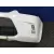 Paragolpes Delantero para Ford C-Max (Cb3)