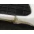 Paragolpes Delantero para Ford C-Max (Cb3)