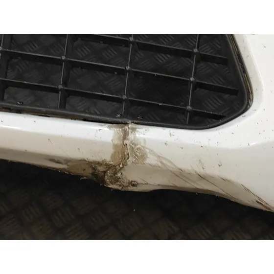Paragolpes Delantero para Ford C-Max (Cb3)
