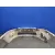 Paragolpes Delantero para Ford C-Max (Cb3)