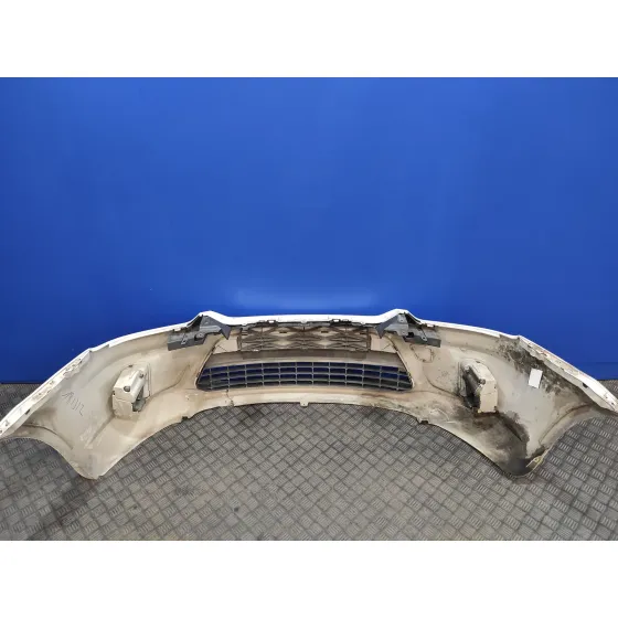 Paragolpes Delantero para Ford C-Max (Cb3)