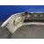 Paragolpes Delantero para Ford C-Max (Cb3)
