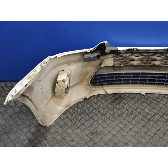 Paragolpes Delantero para Ford C-Max (Cb3)