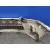 Paragolpes Delantero para Ford C-Max (Cb3)