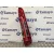 Piloto Trasero Derecho para Ford C-Max (Cb3)