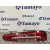 Piloto Trasero Derecho para Ford C-Max (Cb3)