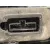 Piloto Trasero Derecho para Ford C-Max (Cb3)