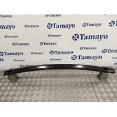 Refuerzo Paragolpes Trasero para Renault Koleos