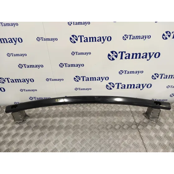 Refuerzo Paragolpes Trasero para Renault Koleos