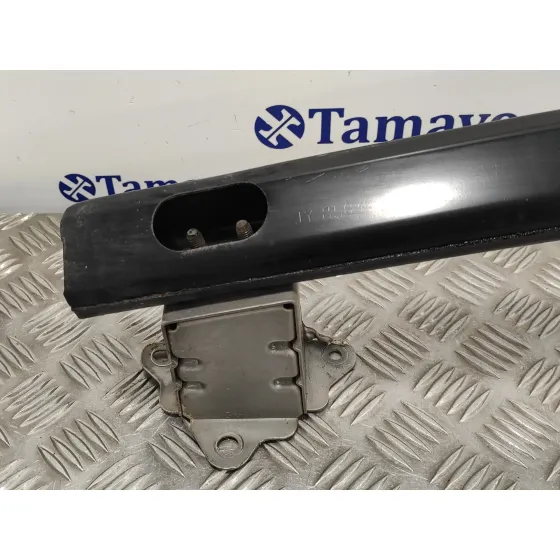 Refuerzo Paragolpes Trasero para Renault Koleos