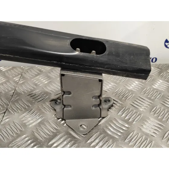 Refuerzo Paragolpes Trasero para Renault Koleos