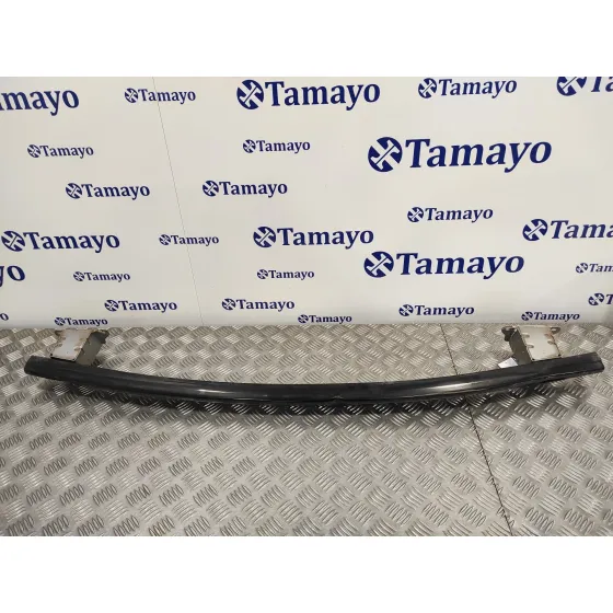 Refuerzo Paragolpes Trasero para Renault Koleos