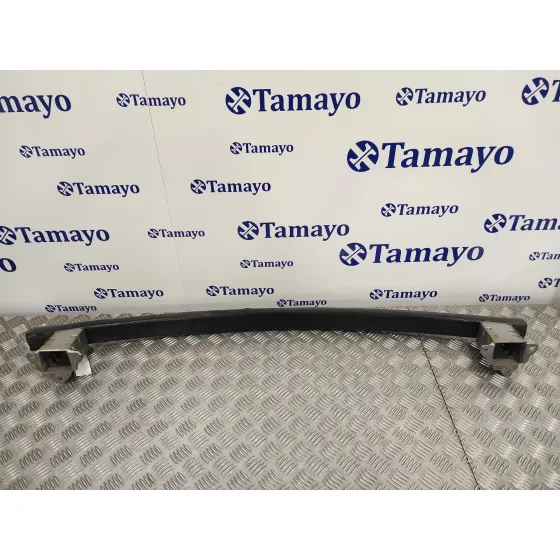 Refuerzo Paragolpes Trasero para Renault Koleos