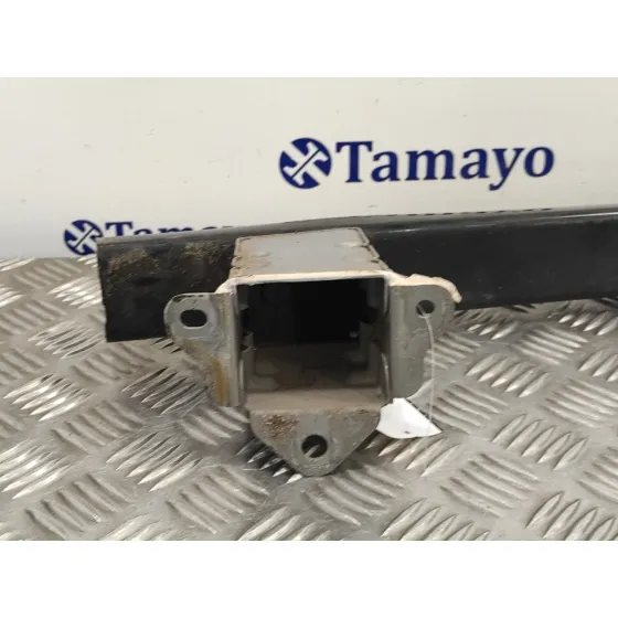 Refuerzo Paragolpes Trasero para Renault Koleos